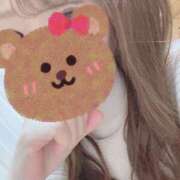 ヒメ日記 2024/12/28 19:31 投稿 れい ポポロン☆広島