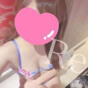 ヒメ日記 2024/12/28 20:30 投稿 れい ポポロン☆広島