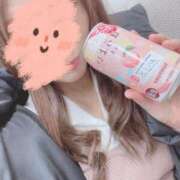 ヒメ日記 2024/12/29 01:18 投稿 れい ポポロン☆広島