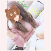 ヒメ日記 2024/12/29 01:51 投稿 れい ポポロン☆広島