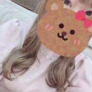 ヒメ日記 2024/12/29 17:44 投稿 れい ポポロン☆広島