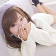 ヒメ日記 2024/12/30 10:15 投稿 れい ポポロン☆広島