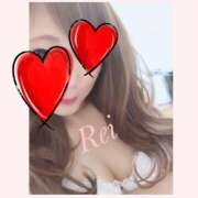 ヒメ日記 2024/12/30 12:45 投稿 れい ポポロン☆広島