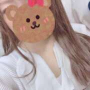 ヒメ日記 2024/12/30 15:38 投稿 れい ポポロン☆広島