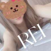 ヒメ日記 2024/12/30 16:30 投稿 れい ポポロン☆広島