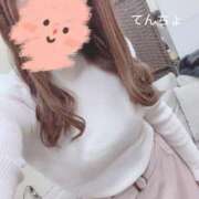 ヒメ日記 2024/12/30 17:51 投稿 れい ポポロン☆広島