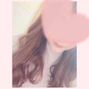 ヒメ日記 2024/12/30 22:15 投稿 れい ポポロン☆広島