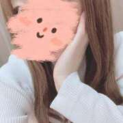 ヒメ日記 2024/12/31 02:36 投稿 れい ポポロン☆広島