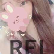 ヒメ日記 2024/12/31 03:09 投稿 れい ポポロン☆広島