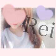 ヒメ日記 2024/12/31 13:38 投稿 れい ポポロン☆広島