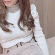 ヒメ日記 2024/12/31 15:22 投稿 れい ポポロン☆広島