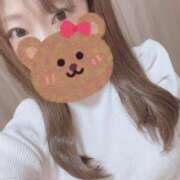 ヒメ日記 2024/12/31 18:13 投稿 れい ポポロン☆広島