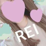 ヒメ日記 2024/12/31 20:15 投稿 れい ポポロン☆広島