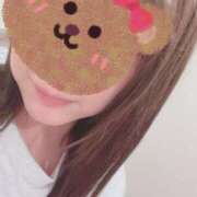 ヒメ日記 2024/12/31 23:19 投稿 れい ポポロン☆広島