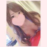 ヒメ日記 2025/01/02 17:09 投稿 れい ポポロン☆広島