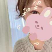 ヒメ日記 2025/01/03 16:04 投稿 れい ポポロン☆広島