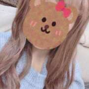 ヒメ日記 2025/01/04 17:48 投稿 れい ポポロン☆広島