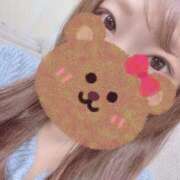 ヒメ日記 2025/01/05 02:36 投稿 れい ポポロン☆広島