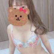 ヒメ日記 2025/01/26 01:47 投稿 れい ポポロン☆広島