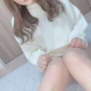 ヒメ日記 2025/01/26 12:31 投稿 れい ポポロン☆広島