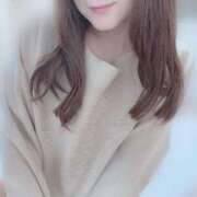 ヒメ日記 2025/01/27 14:40 投稿 れい ポポロン☆広島