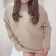 ヒメ日記 2025/01/27 19:55 投稿 れい ポポロン☆広島