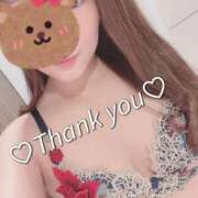 ヒメ日記 2025/01/29 00:43 投稿 れい ポポロン☆広島