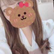 ヒメ日記 2025/01/29 14:25 投稿 れい ポポロン☆広島