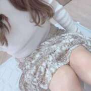 ヒメ日記 2025/01/29 15:18 投稿 れい ポポロン☆広島