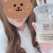 ヒメ日記 2025/01/29 16:39 投稿 れい ポポロン☆広島