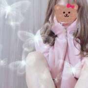 ヒメ日記 2025/01/30 16:30 投稿 れい ポポロン☆広島