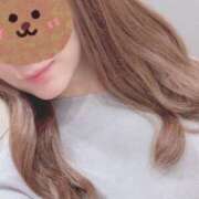 ヒメ日記 2025/02/01 02:05 投稿 れい ポポロン☆広島