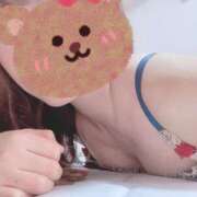 ヒメ日記 2025/02/03 14:45 投稿 れい ポポロン☆広島