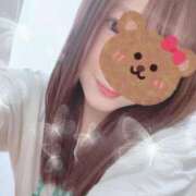 ヒメ日記 2025/02/03 15:45 投稿 れい ポポロン☆広島