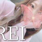 ヒメ日記 2025/02/03 23:54 投稿 れい ポポロン☆広島