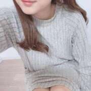 ヒメ日記 2025/02/07 17:15 投稿 れい ポポロン☆広島