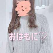 ヒメ日記 2025/02/08 15:01 投稿 れい ポポロン☆広島