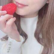 ヒメ日記 2025/02/10 13:39 投稿 れい ポポロン☆広島