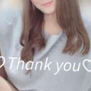 ヒメ日記 2025/02/11 23:40 投稿 れい ポポロン☆広島