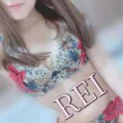 ヒメ日記 2025/02/13 22:02 投稿 れい ポポロン☆広島