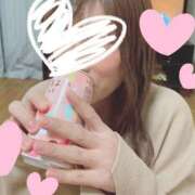 ヒメ日記 2025/02/15 03:39 投稿 れい ポポロン☆広島