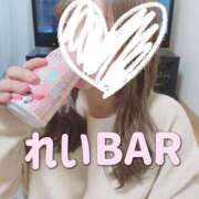 ヒメ日記 2025/02/15 13:30 投稿 れい ポポロン☆広島