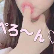 ヒメ日記 2025/02/16 16:13 投稿 れい ポポロン☆広島