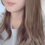 ヒメ日記 2025/02/22 10:09 投稿 れい ポポロン☆広島