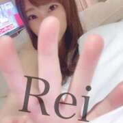 ヒメ日記 2025/02/23 15:20 投稿 れい ポポロン☆広島