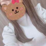 ヒメ日記 2025/02/24 02:38 投稿 れい ポポロン☆広島