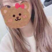 ヒメ日記 2025/02/24 17:45 投稿 れい ポポロン☆広島