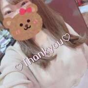 ヒメ日記 2025/02/24 23:55 投稿 れい ポポロン☆広島