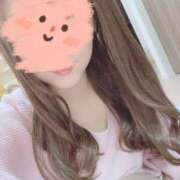 ヒメ日記 2025/02/25 18:57 投稿 れい ポポロン☆広島