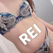 ヒメ日記 2025/02/26 19:45 投稿 れい ポポロン☆広島